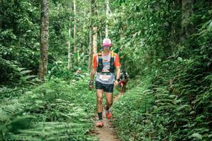 BIB: 5246
                            <button type="button" onclick="openModal(24879664)" class="btn btn-primary btn-sm float-right btn-popup" data-toggle="modal" data-target=".modal-high-quality">
                        <i class="fas fa-shopping-cart"></i> Add to Cart
                    </button>
                                            <button type="button" onclick="isThisMe(24879664, true)" class="btn btn-success btn-sm float-right btn-popup btn-isme hidden" data-toggle="tooltip" data-placement="bottom" title="นี่คือรูปของคุณใช่ไหม คลิกที่นี่เพื่อเอาเข้าอัลบั้ม">
                        <i class="fas fa-plus"></i> Add to album
                    </button>
                    <button type="button" onclick="isThisMe(24879664, false)" class="btn btn-warning btn-sm float-right btn-popup btn-isnotme hidden">
                        <i class="fas fa-ban"></i> Remove from album
                    </button>