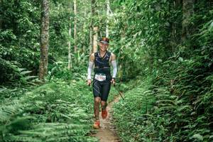 BIB: 5127
                            <button type="button" onclick="openModal(24879341)" class="btn btn-primary btn-sm float-right btn-popup" data-toggle="modal" data-target=".modal-high-quality">
                        <i class="fas fa-shopping-cart"></i> Add to Cart
                    </button>
                                            <button type="button" onclick="isThisMe(24879341, true)" class="btn btn-success btn-sm float-right btn-popup btn-isme hidden" data-toggle="tooltip" data-placement="bottom" title="นี่คือรูปของคุณใช่ไหม คลิกที่นี่เพื่อเอาเข้าอัลบั้ม">
                        <i class="fas fa-plus"></i> Add to album
                    </button>
                    <button type="button" onclick="isThisMe(24879341, false)" class="btn btn-warning btn-sm float-right btn-popup btn-isnotme hidden">
                        <i class="fas fa-ban"></i> Remove from album
                    </button>