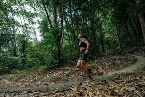 BIB: 
                            <button type="button" onclick="openModal(24877037)" class="btn btn-primary btn-sm float-right btn-popup" data-toggle="modal" data-target=".modal-high-quality">
                        <i class="fas fa-shopping-cart"></i> Add to Cart
                    </button>
                                            <button type="button" onclick="isThisMe(24877037, true)" class="btn btn-success btn-sm float-right btn-popup btn-isme hidden" data-toggle="tooltip" data-placement="bottom" title="นี่คือรูปของคุณใช่ไหม คลิกที่นี่เพื่อเอาเข้าอัลบั้ม">
                        <i class="fas fa-plus"></i> Add to album
                    </button>
                    <button type="button" onclick="isThisMe(24877037, false)" class="btn btn-warning btn-sm float-right btn-popup btn-isnotme hidden">
                        <i class="fas fa-ban"></i> Remove from album
                    </button>