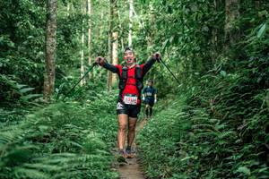 BIB: 5356
                            <button type="button" onclick="openModal(24877445)" class="btn btn-primary btn-sm float-right btn-popup" data-toggle="modal" data-target=".modal-high-quality">
                        <i class="fas fa-shopping-cart"></i> Add to Cart
                    </button>
                                            <button type="button" onclick="isThisMe(24877445, true)" class="btn btn-success btn-sm float-right btn-popup btn-isme hidden" data-toggle="tooltip" data-placement="bottom" title="นี่คือรูปของคุณใช่ไหม คลิกที่นี่เพื่อเอาเข้าอัลบั้ม">
                        <i class="fas fa-plus"></i> Add to album
                    </button>
                    <button type="button" onclick="isThisMe(24877445, false)" class="btn btn-warning btn-sm float-right btn-popup btn-isnotme hidden">
                        <i class="fas fa-ban"></i> Remove from album
                    </button>