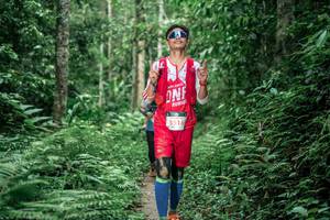 BIB: 5516
                            <button type="button" onclick="openModal(24878839)" class="btn btn-primary btn-sm float-right btn-popup" data-toggle="modal" data-target=".modal-high-quality">
                        <i class="fas fa-shopping-cart"></i> Add to Cart
                    </button>
                                            <button type="button" onclick="isThisMe(24878839, true)" class="btn btn-success btn-sm float-right btn-popup btn-isme hidden" data-toggle="tooltip" data-placement="bottom" title="นี่คือรูปของคุณใช่ไหม คลิกที่นี่เพื่อเอาเข้าอัลบั้ม">
                        <i class="fas fa-plus"></i> Add to album
                    </button>
                    <button type="button" onclick="isThisMe(24878839, false)" class="btn btn-warning btn-sm float-right btn-popup btn-isnotme hidden">
                        <i class="fas fa-ban"></i> Remove from album
                    </button>