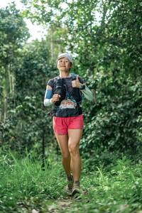 BIB: 5608
                            <button type="button" onclick="openModal(24876652)" class="btn btn-primary btn-sm float-right btn-popup" data-toggle="modal" data-target=".modal-high-quality">
                        <i class="fas fa-shopping-cart"></i> Add to Cart
                    </button>
                                            <button type="button" onclick="isThisMe(24876652, true)" class="btn btn-success btn-sm float-right btn-popup btn-isme hidden" data-toggle="tooltip" data-placement="bottom" title="นี่คือรูปของคุณใช่ไหม คลิกที่นี่เพื่อเอาเข้าอัลบั้ม">
                        <i class="fas fa-plus"></i> Add to album
                    </button>
                    <button type="button" onclick="isThisMe(24876652, false)" class="btn btn-warning btn-sm float-right btn-popup btn-isnotme hidden">
                        <i class="fas fa-ban"></i> Remove from album
                    </button>