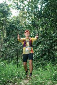 BIB: 3593
                            <button type="button" onclick="openModal(24876509)" class="btn btn-primary btn-sm float-right btn-popup" data-toggle="modal" data-target=".modal-high-quality">
                        <i class="fas fa-shopping-cart"></i> Add to Cart
                    </button>
                                            <button type="button" onclick="isThisMe(24876509, true)" class="btn btn-success btn-sm float-right btn-popup btn-isme hidden" data-toggle="tooltip" data-placement="bottom" title="นี่คือรูปของคุณใช่ไหม คลิกที่นี่เพื่อเอาเข้าอัลบั้ม">
                        <i class="fas fa-plus"></i> Add to album
                    </button>
                    <button type="button" onclick="isThisMe(24876509, false)" class="btn btn-warning btn-sm float-right btn-popup btn-isnotme hidden">
                        <i class="fas fa-ban"></i> Remove from album
                    </button>