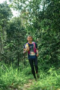 BIB: 5627
                            <button type="button" onclick="openModal(24876818)" class="btn btn-primary btn-sm float-right btn-popup" data-toggle="modal" data-target=".modal-high-quality">
                        <i class="fas fa-shopping-cart"></i> Add to Cart
                    </button>
                                            <button type="button" onclick="isThisMe(24876818, true)" class="btn btn-success btn-sm float-right btn-popup btn-isme hidden" data-toggle="tooltip" data-placement="bottom" title="นี่คือรูปของคุณใช่ไหม คลิกที่นี่เพื่อเอาเข้าอัลบั้ม">
                        <i class="fas fa-plus"></i> Add to album
                    </button>
                    <button type="button" onclick="isThisMe(24876818, false)" class="btn btn-warning btn-sm float-right btn-popup btn-isnotme hidden">
                        <i class="fas fa-ban"></i> Remove from album
                    </button>