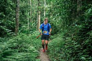 BIB: 
                            <button type="button" onclick="openModal(24879002)" class="btn btn-primary btn-sm float-right btn-popup" data-toggle="modal" data-target=".modal-high-quality">
                        <i class="fas fa-shopping-cart"></i> Add to Cart
                    </button>
                                            <button type="button" onclick="isThisMe(24879002, true)" class="btn btn-success btn-sm float-right btn-popup btn-isme hidden" data-toggle="tooltip" data-placement="bottom" title="นี่คือรูปของคุณใช่ไหม คลิกที่นี่เพื่อเอาเข้าอัลบั้ม">
                        <i class="fas fa-plus"></i> Add to album
                    </button>
                    <button type="button" onclick="isThisMe(24879002, false)" class="btn btn-warning btn-sm float-right btn-popup btn-isnotme hidden">
                        <i class="fas fa-ban"></i> Remove from album
                    </button>