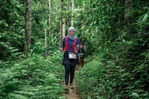 BIB: 
                            <button type="button" onclick="openModal(24877903)" class="btn btn-primary btn-sm float-right btn-popup" data-toggle="modal" data-target=".modal-high-quality">
                        <i class="fas fa-shopping-cart"></i> Add to Cart
                    </button>
                                            <button type="button" onclick="isThisMe(24877903, true)" class="btn btn-success btn-sm float-right btn-popup btn-isme hidden" data-toggle="tooltip" data-placement="bottom" title="นี่คือรูปของคุณใช่ไหม คลิกที่นี่เพื่อเอาเข้าอัลบั้ม">
                        <i class="fas fa-plus"></i> Add to album
                    </button>
                    <button type="button" onclick="isThisMe(24877903, false)" class="btn btn-warning btn-sm float-right btn-popup btn-isnotme hidden">
                        <i class="fas fa-ban"></i> Remove from album
                    </button>