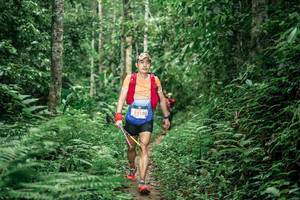 BIB: 5310
                            <button type="button" onclick="openModal(24878313)" class="btn btn-primary btn-sm float-right btn-popup" data-toggle="modal" data-target=".modal-high-quality">
                        <i class="fas fa-shopping-cart"></i> Add to Cart
                    </button>
                                            <button type="button" onclick="isThisMe(24878313, true)" class="btn btn-success btn-sm float-right btn-popup btn-isme hidden" data-toggle="tooltip" data-placement="bottom" title="นี่คือรูปของคุณใช่ไหม คลิกที่นี่เพื่อเอาเข้าอัลบั้ม">
                        <i class="fas fa-plus"></i> Add to album
                    </button>
                    <button type="button" onclick="isThisMe(24878313, false)" class="btn btn-warning btn-sm float-right btn-popup btn-isnotme hidden">
                        <i class="fas fa-ban"></i> Remove from album
                    </button>