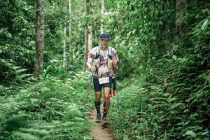 BIB: 5205
                            <button type="button" onclick="openModal(24877915)" class="btn btn-primary btn-sm float-right btn-popup" data-toggle="modal" data-target=".modal-high-quality">
                        <i class="fas fa-shopping-cart"></i> Add to Cart
                    </button>
                                            <button type="button" onclick="isThisMe(24877915, true)" class="btn btn-success btn-sm float-right btn-popup btn-isme hidden" data-toggle="tooltip" data-placement="bottom" title="นี่คือรูปของคุณใช่ไหม คลิกที่นี่เพื่อเอาเข้าอัลบั้ม">
                        <i class="fas fa-plus"></i> Add to album
                    </button>
                    <button type="button" onclick="isThisMe(24877915, false)" class="btn btn-warning btn-sm float-right btn-popup btn-isnotme hidden">
                        <i class="fas fa-ban"></i> Remove from album
                    </button>