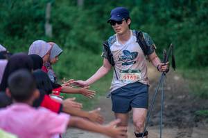 BIB: 5160
                            <button type="button" onclick="openModal(24876256)" class="btn btn-primary btn-sm float-right btn-popup" data-toggle="modal" data-target=".modal-high-quality">
                        <i class="fas fa-shopping-cart"></i> Add to Cart
                    </button>
                                            <button type="button" onclick="isThisMe(24876256, true)" class="btn btn-success btn-sm float-right btn-popup btn-isme hidden" data-toggle="tooltip" data-placement="bottom" title="นี่คือรูปของคุณใช่ไหม คลิกที่นี่เพื่อเอาเข้าอัลบั้ม">
                        <i class="fas fa-plus"></i> Add to album
                    </button>
                    <button type="button" onclick="isThisMe(24876256, false)" class="btn btn-warning btn-sm float-right btn-popup btn-isnotme hidden">
                        <i class="fas fa-ban"></i> Remove from album
                    </button>