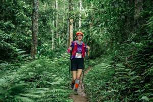 BIB: 
                            <button type="button" onclick="openModal(24877115)" class="btn btn-primary btn-sm float-right btn-popup" data-toggle="modal" data-target=".modal-high-quality">
                        <i class="fas fa-shopping-cart"></i> Add to Cart
                    </button>
                                            <button type="button" onclick="isThisMe(24877115, true)" class="btn btn-success btn-sm float-right btn-popup btn-isme hidden" data-toggle="tooltip" data-placement="bottom" title="นี่คือรูปของคุณใช่ไหม คลิกที่นี่เพื่อเอาเข้าอัลบั้ม">
                        <i class="fas fa-plus"></i> Add to album
                    </button>
                    <button type="button" onclick="isThisMe(24877115, false)" class="btn btn-warning btn-sm float-right btn-popup btn-isnotme hidden">
                        <i class="fas fa-ban"></i> Remove from album
                    </button>