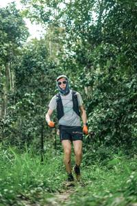 BIB: 
                            <button type="button" onclick="openModal(24876526)" class="btn btn-primary btn-sm float-right btn-popup" data-toggle="modal" data-target=".modal-high-quality">
                        <i class="fas fa-shopping-cart"></i> Add to Cart
                    </button>
                                            <button type="button" onclick="isThisMe(24876526, true)" class="btn btn-success btn-sm float-right btn-popup btn-isme hidden" data-toggle="tooltip" data-placement="bottom" title="นี่คือรูปของคุณใช่ไหม คลิกที่นี่เพื่อเอาเข้าอัลบั้ม">
                        <i class="fas fa-plus"></i> Add to album
                    </button>
                    <button type="button" onclick="isThisMe(24876526, false)" class="btn btn-warning btn-sm float-right btn-popup btn-isnotme hidden">
                        <i class="fas fa-ban"></i> Remove from album
                    </button>