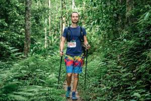 BIB: 5508
                            <button type="button" onclick="openModal(24877400)" class="btn btn-primary btn-sm float-right btn-popup" data-toggle="modal" data-target=".modal-high-quality">
                        <i class="fas fa-shopping-cart"></i> Add to Cart
                    </button>
                                            <button type="button" onclick="isThisMe(24877400, true)" class="btn btn-success btn-sm float-right btn-popup btn-isme hidden" data-toggle="tooltip" data-placement="bottom" title="นี่คือรูปของคุณใช่ไหม คลิกที่นี่เพื่อเอาเข้าอัลบั้ม">
                        <i class="fas fa-plus"></i> Add to album
                    </button>
                    <button type="button" onclick="isThisMe(24877400, false)" class="btn btn-warning btn-sm float-right btn-popup btn-isnotme hidden">
                        <i class="fas fa-ban"></i> Remove from album
                    </button>