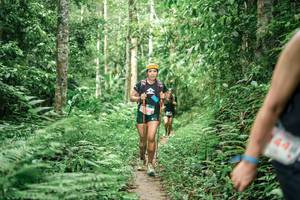 BIB: 
                            <button type="button" onclick="openModal(24880369)" class="btn btn-primary btn-sm float-right btn-popup" data-toggle="modal" data-target=".modal-high-quality">
                        <i class="fas fa-shopping-cart"></i> Add to Cart
                    </button>
                                            <button type="button" onclick="isThisMe(24880369, true)" class="btn btn-success btn-sm float-right btn-popup btn-isme hidden" data-toggle="tooltip" data-placement="bottom" title="นี่คือรูปของคุณใช่ไหม คลิกที่นี่เพื่อเอาเข้าอัลบั้ม">
                        <i class="fas fa-plus"></i> Add to album
                    </button>
                    <button type="button" onclick="isThisMe(24880369, false)" class="btn btn-warning btn-sm float-right btn-popup btn-isnotme hidden">
                        <i class="fas fa-ban"></i> Remove from album
                    </button>