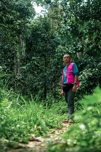 BIB: 
                            <button type="button" onclick="openModal(24876987)" class="btn btn-primary btn-sm float-right btn-popup" data-toggle="modal" data-target=".modal-high-quality">
                        <i class="fas fa-shopping-cart"></i> Add to Cart
                    </button>
                                            <button type="button" onclick="isThisMe(24876987, true)" class="btn btn-success btn-sm float-right btn-popup btn-isme hidden" data-toggle="tooltip" data-placement="bottom" title="นี่คือรูปของคุณใช่ไหม คลิกที่นี่เพื่อเอาเข้าอัลบั้ม">
                        <i class="fas fa-plus"></i> Add to album
                    </button>
                    <button type="button" onclick="isThisMe(24876987, false)" class="btn btn-warning btn-sm float-right btn-popup btn-isnotme hidden">
                        <i class="fas fa-ban"></i> Remove from album
                    </button>