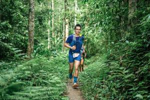 BIB: 
                            <button type="button" onclick="openModal(24880287)" class="btn btn-primary btn-sm float-right btn-popup" data-toggle="modal" data-target=".modal-high-quality">
                        <i class="fas fa-shopping-cart"></i> Add to Cart
                    </button>
                                            <button type="button" onclick="isThisMe(24880287, true)" class="btn btn-success btn-sm float-right btn-popup btn-isme hidden" data-toggle="tooltip" data-placement="bottom" title="นี่คือรูปของคุณใช่ไหม คลิกที่นี่เพื่อเอาเข้าอัลบั้ม">
                        <i class="fas fa-plus"></i> Add to album
                    </button>
                    <button type="button" onclick="isThisMe(24880287, false)" class="btn btn-warning btn-sm float-right btn-popup btn-isnotme hidden">
                        <i class="fas fa-ban"></i> Remove from album
                    </button>