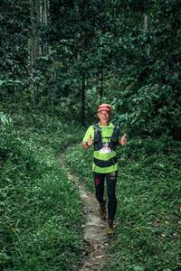 BIB: 
                            <button type="button" onclick="openModal(24876333)" class="btn btn-primary btn-sm float-right btn-popup" data-toggle="modal" data-target=".modal-high-quality">
                        <i class="fas fa-shopping-cart"></i> Add to Cart
                    </button>
                                            <button type="button" onclick="isThisMe(24876333, true)" class="btn btn-success btn-sm float-right btn-popup btn-isme hidden" data-toggle="tooltip" data-placement="bottom" title="นี่คือรูปของคุณใช่ไหม คลิกที่นี่เพื่อเอาเข้าอัลบั้ม">
                        <i class="fas fa-plus"></i> Add to album
                    </button>
                    <button type="button" onclick="isThisMe(24876333, false)" class="btn btn-warning btn-sm float-right btn-popup btn-isnotme hidden">
                        <i class="fas fa-ban"></i> Remove from album
                    </button>