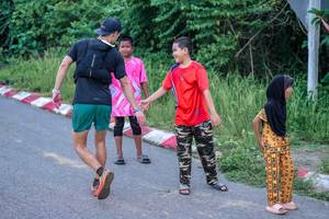 BIB: 
                            <button type="button" onclick="openModal(24876269)" class="btn btn-primary btn-sm float-right btn-popup" data-toggle="modal" data-target=".modal-high-quality">
                        <i class="fas fa-shopping-cart"></i> Add to Cart
                    </button>
                                            <button type="button" onclick="isThisMe(24876269, true)" class="btn btn-success btn-sm float-right btn-popup btn-isme hidden" data-toggle="tooltip" data-placement="bottom" title="นี่คือรูปของคุณใช่ไหม คลิกที่นี่เพื่อเอาเข้าอัลบั้ม">
                        <i class="fas fa-plus"></i> Add to album
                    </button>
                    <button type="button" onclick="isThisMe(24876269, false)" class="btn btn-warning btn-sm float-right btn-popup btn-isnotme hidden">
                        <i class="fas fa-ban"></i> Remove from album
                    </button>