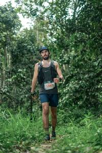 BIB: 5067
                            <button type="button" onclick="openModal(24876773)" class="btn btn-primary btn-sm float-right btn-popup" data-toggle="modal" data-target=".modal-high-quality">
                        <i class="fas fa-shopping-cart"></i> Add to Cart
                    </button>
                                            <button type="button" onclick="isThisMe(24876773, true)" class="btn btn-success btn-sm float-right btn-popup btn-isme hidden" data-toggle="tooltip" data-placement="bottom" title="นี่คือรูปของคุณใช่ไหม คลิกที่นี่เพื่อเอาเข้าอัลบั้ม">
                        <i class="fas fa-plus"></i> Add to album
                    </button>
                    <button type="button" onclick="isThisMe(24876773, false)" class="btn btn-warning btn-sm float-right btn-popup btn-isnotme hidden">
                        <i class="fas fa-ban"></i> Remove from album
                    </button>