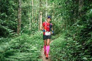 BIB: 
                            <button type="button" onclick="openModal(24880063)" class="btn btn-primary btn-sm float-right btn-popup" data-toggle="modal" data-target=".modal-high-quality">
                        <i class="fas fa-shopping-cart"></i> Add to Cart
                    </button>
                                            <button type="button" onclick="isThisMe(24880063, true)" class="btn btn-success btn-sm float-right btn-popup btn-isme hidden" data-toggle="tooltip" data-placement="bottom" title="นี่คือรูปของคุณใช่ไหม คลิกที่นี่เพื่อเอาเข้าอัลบั้ม">
                        <i class="fas fa-plus"></i> Add to album
                    </button>
                    <button type="button" onclick="isThisMe(24880063, false)" class="btn btn-warning btn-sm float-right btn-popup btn-isnotme hidden">
                        <i class="fas fa-ban"></i> Remove from album
                    </button>