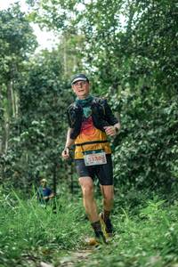 BIB: 
                            <button type="button" onclick="openModal(24876677)" class="btn btn-primary btn-sm float-right btn-popup" data-toggle="modal" data-target=".modal-high-quality">
                        <i class="fas fa-shopping-cart"></i> Add to Cart
                    </button>
                                            <button type="button" onclick="isThisMe(24876677, true)" class="btn btn-success btn-sm float-right btn-popup btn-isme hidden" data-toggle="tooltip" data-placement="bottom" title="นี่คือรูปของคุณใช่ไหม คลิกที่นี่เพื่อเอาเข้าอัลบั้ม">
                        <i class="fas fa-plus"></i> Add to album
                    </button>
                    <button type="button" onclick="isThisMe(24876677, false)" class="btn btn-warning btn-sm float-right btn-popup btn-isnotme hidden">
                        <i class="fas fa-ban"></i> Remove from album
                    </button>