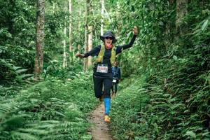 BIB: 5507, 
                            <button type="button" onclick="openModal(24877650)" class="btn btn-primary btn-sm float-right btn-popup" data-toggle="modal" data-target=".modal-high-quality">
                        <i class="fas fa-shopping-cart"></i> Add to Cart
                    </button>
                                            <button type="button" onclick="isThisMe(24877650, true)" class="btn btn-success btn-sm float-right btn-popup btn-isme hidden" data-toggle="tooltip" data-placement="bottom" title="นี่คือรูปของคุณใช่ไหม คลิกที่นี่เพื่อเอาเข้าอัลบั้ม">
                        <i class="fas fa-plus"></i> Add to album
                    </button>
                    <button type="button" onclick="isThisMe(24877650, false)" class="btn btn-warning btn-sm float-right btn-popup btn-isnotme hidden">
                        <i class="fas fa-ban"></i> Remove from album
                    </button>