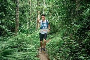 BIB: 5466
                            <button type="button" onclick="openModal(24879317)" class="btn btn-primary btn-sm float-right btn-popup" data-toggle="modal" data-target=".modal-high-quality">
                        <i class="fas fa-shopping-cart"></i> Add to Cart
                    </button>
                                            <button type="button" onclick="isThisMe(24879317, true)" class="btn btn-success btn-sm float-right btn-popup btn-isme hidden" data-toggle="tooltip" data-placement="bottom" title="นี่คือรูปของคุณใช่ไหม คลิกที่นี่เพื่อเอาเข้าอัลบั้ม">
                        <i class="fas fa-plus"></i> Add to album
                    </button>
                    <button type="button" onclick="isThisMe(24879317, false)" class="btn btn-warning btn-sm float-right btn-popup btn-isnotme hidden">
                        <i class="fas fa-ban"></i> Remove from album
                    </button>