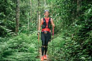 BIB: 
                            <button type="button" onclick="openModal(24878751)" class="btn btn-primary btn-sm float-right btn-popup" data-toggle="modal" data-target=".modal-high-quality">
                        <i class="fas fa-shopping-cart"></i> Add to Cart
                    </button>
                                            <button type="button" onclick="isThisMe(24878751, true)" class="btn btn-success btn-sm float-right btn-popup btn-isme hidden" data-toggle="tooltip" data-placement="bottom" title="นี่คือรูปของคุณใช่ไหม คลิกที่นี่เพื่อเอาเข้าอัลบั้ม">
                        <i class="fas fa-plus"></i> Add to album
                    </button>
                    <button type="button" onclick="isThisMe(24878751, false)" class="btn btn-warning btn-sm float-right btn-popup btn-isnotme hidden">
                        <i class="fas fa-ban"></i> Remove from album
                    </button>