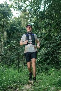 BIB: 
                            <button type="button" onclick="openModal(24876461)" class="btn btn-primary btn-sm float-right btn-popup" data-toggle="modal" data-target=".modal-high-quality">
                        <i class="fas fa-shopping-cart"></i> Add to Cart
                    </button>
                                            <button type="button" onclick="isThisMe(24876461, true)" class="btn btn-success btn-sm float-right btn-popup btn-isme hidden" data-toggle="tooltip" data-placement="bottom" title="นี่คือรูปของคุณใช่ไหม คลิกที่นี่เพื่อเอาเข้าอัลบั้ม">
                        <i class="fas fa-plus"></i> Add to album
                    </button>
                    <button type="button" onclick="isThisMe(24876461, false)" class="btn btn-warning btn-sm float-right btn-popup btn-isnotme hidden">
                        <i class="fas fa-ban"></i> Remove from album
                    </button>