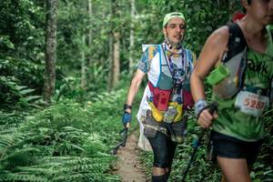 BIB: 5287
                            <button type="button" onclick="openModal(24878139)" class="btn btn-primary btn-sm float-right btn-popup" data-toggle="modal" data-target=".modal-high-quality">
                        <i class="fas fa-shopping-cart"></i> Add to Cart
                    </button>
                                            <button type="button" onclick="isThisMe(24878139, true)" class="btn btn-success btn-sm float-right btn-popup btn-isme hidden" data-toggle="tooltip" data-placement="bottom" title="นี่คือรูปของคุณใช่ไหม คลิกที่นี่เพื่อเอาเข้าอัลบั้ม">
                        <i class="fas fa-plus"></i> Add to album
                    </button>
                    <button type="button" onclick="isThisMe(24878139, false)" class="btn btn-warning btn-sm float-right btn-popup btn-isnotme hidden">
                        <i class="fas fa-ban"></i> Remove from album
                    </button>