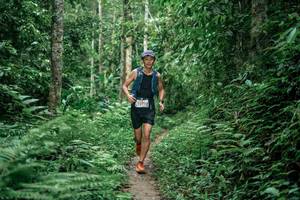 BIB: 52718
                            <button type="button" onclick="openModal(24878977)" class="btn btn-primary btn-sm float-right btn-popup" data-toggle="modal" data-target=".modal-high-quality">
                        <i class="fas fa-shopping-cart"></i> Add to Cart
                    </button>
                                            <button type="button" onclick="isThisMe(24878977, true)" class="btn btn-success btn-sm float-right btn-popup btn-isme hidden" data-toggle="tooltip" data-placement="bottom" title="นี่คือรูปของคุณใช่ไหม คลิกที่นี่เพื่อเอาเข้าอัลบั้ม">
                        <i class="fas fa-plus"></i> Add to album
                    </button>
                    <button type="button" onclick="isThisMe(24878977, false)" class="btn btn-warning btn-sm float-right btn-popup btn-isnotme hidden">
                        <i class="fas fa-ban"></i> Remove from album
                    </button>