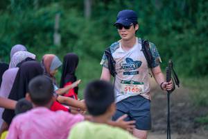 BIB: 5160
                            <button type="button" onclick="openModal(24876245)" class="btn btn-primary btn-sm float-right btn-popup" data-toggle="modal" data-target=".modal-high-quality">
                        <i class="fas fa-shopping-cart"></i> Add to Cart
                    </button>
                                            <button type="button" onclick="isThisMe(24876245, true)" class="btn btn-success btn-sm float-right btn-popup btn-isme hidden" data-toggle="tooltip" data-placement="bottom" title="นี่คือรูปของคุณใช่ไหม คลิกที่นี่เพื่อเอาเข้าอัลบั้ม">
                        <i class="fas fa-plus"></i> Add to album
                    </button>
                    <button type="button" onclick="isThisMe(24876245, false)" class="btn btn-warning btn-sm float-right btn-popup btn-isnotme hidden">
                        <i class="fas fa-ban"></i> Remove from album
                    </button>