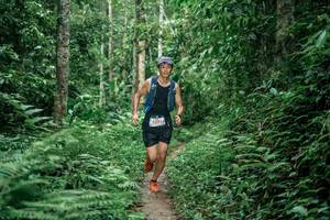 BIB: 52711
                            <button type="button" onclick="openModal(24878967)" class="btn btn-primary btn-sm float-right btn-popup" data-toggle="modal" data-target=".modal-high-quality">
                        <i class="fas fa-shopping-cart"></i> Add to Cart
                    </button>
                                            <button type="button" onclick="isThisMe(24878967, true)" class="btn btn-success btn-sm float-right btn-popup btn-isme hidden" data-toggle="tooltip" data-placement="bottom" title="นี่คือรูปของคุณใช่ไหม คลิกที่นี่เพื่อเอาเข้าอัลบั้ม">
                        <i class="fas fa-plus"></i> Add to album
                    </button>
                    <button type="button" onclick="isThisMe(24878967, false)" class="btn btn-warning btn-sm float-right btn-popup btn-isnotme hidden">
                        <i class="fas fa-ban"></i> Remove from album
                    </button>