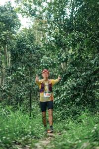 BIB: 5593
                            <button type="button" onclick="openModal(24876518)" class="btn btn-primary btn-sm float-right btn-popup" data-toggle="modal" data-target=".modal-high-quality">
                        <i class="fas fa-shopping-cart"></i> Add to Cart
                    </button>
                                            <button type="button" onclick="isThisMe(24876518, true)" class="btn btn-success btn-sm float-right btn-popup btn-isme hidden" data-toggle="tooltip" data-placement="bottom" title="นี่คือรูปของคุณใช่ไหม คลิกที่นี่เพื่อเอาเข้าอัลบั้ม">
                        <i class="fas fa-plus"></i> Add to album
                    </button>
                    <button type="button" onclick="isThisMe(24876518, false)" class="btn btn-warning btn-sm float-right btn-popup btn-isnotme hidden">
                        <i class="fas fa-ban"></i> Remove from album
                    </button>