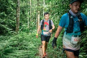 BIB: 5126, 561
                            <button type="button" onclick="openModal(24879509)" class="btn btn-primary btn-sm float-right btn-popup" data-toggle="modal" data-target=".modal-high-quality">
                        <i class="fas fa-shopping-cart"></i> Add to Cart
                    </button>
                                            <button type="button" onclick="isThisMe(24879509, true)" class="btn btn-success btn-sm float-right btn-popup btn-isme hidden" data-toggle="tooltip" data-placement="bottom" title="นี่คือรูปของคุณใช่ไหม คลิกที่นี่เพื่อเอาเข้าอัลบั้ม">
                        <i class="fas fa-plus"></i> Add to album
                    </button>
                    <button type="button" onclick="isThisMe(24879509, false)" class="btn btn-warning btn-sm float-right btn-popup btn-isnotme hidden">
                        <i class="fas fa-ban"></i> Remove from album
                    </button>