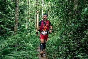 BIB: 5369
                            <button type="button" onclick="openModal(24877478)" class="btn btn-primary btn-sm float-right btn-popup" data-toggle="modal" data-target=".modal-high-quality">
                        <i class="fas fa-shopping-cart"></i> Add to Cart
                    </button>
                                            <button type="button" onclick="isThisMe(24877478, true)" class="btn btn-success btn-sm float-right btn-popup btn-isme hidden" data-toggle="tooltip" data-placement="bottom" title="นี่คือรูปของคุณใช่ไหม คลิกที่นี่เพื่อเอาเข้าอัลบั้ม">
                        <i class="fas fa-plus"></i> Add to album
                    </button>
                    <button type="button" onclick="isThisMe(24877478, false)" class="btn btn-warning btn-sm float-right btn-popup btn-isnotme hidden">
                        <i class="fas fa-ban"></i> Remove from album
                    </button>