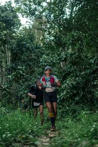 BIB: 5069
                            <button type="button" onclick="openModal(24876387)" class="btn btn-primary btn-sm float-right btn-popup" data-toggle="modal" data-target=".modal-high-quality">
                        <i class="fas fa-shopping-cart"></i> Add to Cart
                    </button>
                                            <button type="button" onclick="isThisMe(24876387, true)" class="btn btn-success btn-sm float-right btn-popup btn-isme hidden" data-toggle="tooltip" data-placement="bottom" title="นี่คือรูปของคุณใช่ไหม คลิกที่นี่เพื่อเอาเข้าอัลบั้ม">
                        <i class="fas fa-plus"></i> Add to album
                    </button>
                    <button type="button" onclick="isThisMe(24876387, false)" class="btn btn-warning btn-sm float-right btn-popup btn-isnotme hidden">
                        <i class="fas fa-ban"></i> Remove from album
                    </button>