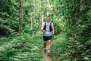 BIB: 5492
                            <button type="button" onclick="openModal(24877162)" class="btn btn-primary btn-sm float-right btn-popup" data-toggle="modal" data-target=".modal-high-quality">
                        <i class="fas fa-shopping-cart"></i> Add to Cart
                    </button>
                                            <button type="button" onclick="isThisMe(24877162, true)" class="btn btn-success btn-sm float-right btn-popup btn-isme hidden" data-toggle="tooltip" data-placement="bottom" title="นี่คือรูปของคุณใช่ไหม คลิกที่นี่เพื่อเอาเข้าอัลบั้ม">
                        <i class="fas fa-plus"></i> Add to album
                    </button>
                    <button type="button" onclick="isThisMe(24877162, false)" class="btn btn-warning btn-sm float-right btn-popup btn-isnotme hidden">
                        <i class="fas fa-ban"></i> Remove from album
                    </button>