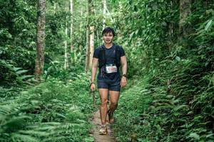 BIB: 5325
                            <button type="button" onclick="openModal(24877685)" class="btn btn-primary btn-sm float-right btn-popup" data-toggle="modal" data-target=".modal-high-quality">
                        <i class="fas fa-shopping-cart"></i> Add to Cart
                    </button>
                                            <button type="button" onclick="isThisMe(24877685, true)" class="btn btn-success btn-sm float-right btn-popup btn-isme hidden" data-toggle="tooltip" data-placement="bottom" title="นี่คือรูปของคุณใช่ไหม คลิกที่นี่เพื่อเอาเข้าอัลบั้ม">
                        <i class="fas fa-plus"></i> Add to album
                    </button>
                    <button type="button" onclick="isThisMe(24877685, false)" class="btn btn-warning btn-sm float-right btn-popup btn-isnotme hidden">
                        <i class="fas fa-ban"></i> Remove from album
                    </button>