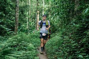 BIB: 
                            <button type="button" onclick="openModal(24877746)" class="btn btn-primary btn-sm float-right btn-popup" data-toggle="modal" data-target=".modal-high-quality">
                        <i class="fas fa-shopping-cart"></i> Add to Cart
                    </button>
                                            <button type="button" onclick="isThisMe(24877746, true)" class="btn btn-success btn-sm float-right btn-popup btn-isme hidden" data-toggle="tooltip" data-placement="bottom" title="นี่คือรูปของคุณใช่ไหม คลิกที่นี่เพื่อเอาเข้าอัลบั้ม">
                        <i class="fas fa-plus"></i> Add to album
                    </button>
                    <button type="button" onclick="isThisMe(24877746, false)" class="btn btn-warning btn-sm float-right btn-popup btn-isnotme hidden">
                        <i class="fas fa-ban"></i> Remove from album
                    </button>