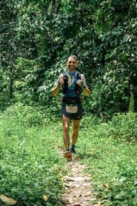 BIB: 5003
                            <button type="button" onclick="openModal(24877003)" class="btn btn-primary btn-sm float-right btn-popup" data-toggle="modal" data-target=".modal-high-quality">
                        <i class="fas fa-shopping-cart"></i> Add to Cart
                    </button>
                                            <button type="button" onclick="isThisMe(24877003, true)" class="btn btn-success btn-sm float-right btn-popup btn-isme hidden" data-toggle="tooltip" data-placement="bottom" title="นี่คือรูปของคุณใช่ไหม คลิกที่นี่เพื่อเอาเข้าอัลบั้ม">
                        <i class="fas fa-plus"></i> Add to album
                    </button>
                    <button type="button" onclick="isThisMe(24877003, false)" class="btn btn-warning btn-sm float-right btn-popup btn-isnotme hidden">
                        <i class="fas fa-ban"></i> Remove from album
                    </button>