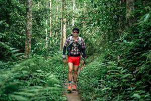 BIB: 
                            <button type="button" onclick="openModal(24877458)" class="btn btn-primary btn-sm float-right btn-popup" data-toggle="modal" data-target=".modal-high-quality">
                        <i class="fas fa-shopping-cart"></i> Add to Cart
                    </button>
                                            <button type="button" onclick="isThisMe(24877458, true)" class="btn btn-success btn-sm float-right btn-popup btn-isme hidden" data-toggle="tooltip" data-placement="bottom" title="นี่คือรูปของคุณใช่ไหม คลิกที่นี่เพื่อเอาเข้าอัลบั้ม">
                        <i class="fas fa-plus"></i> Add to album
                    </button>
                    <button type="button" onclick="isThisMe(24877458, false)" class="btn btn-warning btn-sm float-right btn-popup btn-isnotme hidden">
                        <i class="fas fa-ban"></i> Remove from album
                    </button>