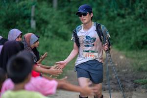 BIB: 5160
                            <button type="button" onclick="openModal(24876251)" class="btn btn-primary btn-sm float-right btn-popup" data-toggle="modal" data-target=".modal-high-quality">
                        <i class="fas fa-shopping-cart"></i> Add to Cart
                    </button>
                                            <button type="button" onclick="isThisMe(24876251, true)" class="btn btn-success btn-sm float-right btn-popup btn-isme hidden" data-toggle="tooltip" data-placement="bottom" title="นี่คือรูปของคุณใช่ไหม คลิกที่นี่เพื่อเอาเข้าอัลบั้ม">
                        <i class="fas fa-plus"></i> Add to album
                    </button>
                    <button type="button" onclick="isThisMe(24876251, false)" class="btn btn-warning btn-sm float-right btn-popup btn-isnotme hidden">
                        <i class="fas fa-ban"></i> Remove from album
                    </button>