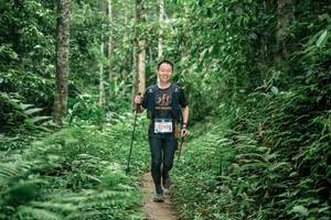 BIB: 5282
                            <button type="button" onclick="openModal(24878009)" class="btn btn-primary btn-sm float-right btn-popup" data-toggle="modal" data-target=".modal-high-quality">
                        <i class="fas fa-shopping-cart"></i> Add to Cart
                    </button>
                                            <button type="button" onclick="isThisMe(24878009, true)" class="btn btn-success btn-sm float-right btn-popup btn-isme hidden" data-toggle="tooltip" data-placement="bottom" title="นี่คือรูปของคุณใช่ไหม คลิกที่นี่เพื่อเอาเข้าอัลบั้ม">
                        <i class="fas fa-plus"></i> Add to album
                    </button>
                    <button type="button" onclick="isThisMe(24878009, false)" class="btn btn-warning btn-sm float-right btn-popup btn-isnotme hidden">
                        <i class="fas fa-ban"></i> Remove from album
                    </button>