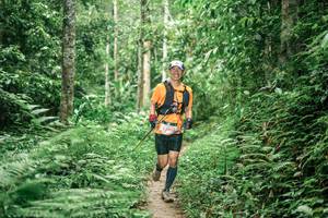 BIB: 390
                            <button type="button" onclick="openModal(24880697)" class="btn btn-primary btn-sm float-right btn-popup" data-toggle="modal" data-target=".modal-high-quality">
                        <i class="fas fa-shopping-cart"></i> Add to Cart
                    </button>
                                            <button type="button" onclick="isThisMe(24880697, true)" class="btn btn-success btn-sm float-right btn-popup btn-isme hidden" data-toggle="tooltip" data-placement="bottom" title="นี่คือรูปของคุณใช่ไหม คลิกที่นี่เพื่อเอาเข้าอัลบั้ม">
                        <i class="fas fa-plus"></i> Add to album
                    </button>
                    <button type="button" onclick="isThisMe(24880697, false)" class="btn btn-warning btn-sm float-right btn-popup btn-isnotme hidden">
                        <i class="fas fa-ban"></i> Remove from album
                    </button>