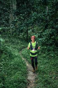 BIB: 
                            <button type="button" onclick="openModal(24876334)" class="btn btn-primary btn-sm float-right btn-popup" data-toggle="modal" data-target=".modal-high-quality">
                        <i class="fas fa-shopping-cart"></i> Add to Cart
                    </button>
                                            <button type="button" onclick="isThisMe(24876334, true)" class="btn btn-success btn-sm float-right btn-popup btn-isme hidden" data-toggle="tooltip" data-placement="bottom" title="นี่คือรูปของคุณใช่ไหม คลิกที่นี่เพื่อเอาเข้าอัลบั้ม">
                        <i class="fas fa-plus"></i> Add to album
                    </button>
                    <button type="button" onclick="isThisMe(24876334, false)" class="btn btn-warning btn-sm float-right btn-popup btn-isnotme hidden">
                        <i class="fas fa-ban"></i> Remove from album
                    </button>