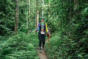 BIB: 54416
                            <button type="button" onclick="openModal(24877817)" class="btn btn-primary btn-sm float-right btn-popup" data-toggle="modal" data-target=".modal-high-quality">
                        <i class="fas fa-shopping-cart"></i> Add to Cart
                    </button>
                                            <button type="button" onclick="isThisMe(24877817, true)" class="btn btn-success btn-sm float-right btn-popup btn-isme hidden" data-toggle="tooltip" data-placement="bottom" title="นี่คือรูปของคุณใช่ไหม คลิกที่นี่เพื่อเอาเข้าอัลบั้ม">
                        <i class="fas fa-plus"></i> Add to album
                    </button>
                    <button type="button" onclick="isThisMe(24877817, false)" class="btn btn-warning btn-sm float-right btn-popup btn-isnotme hidden">
                        <i class="fas fa-ban"></i> Remove from album
                    </button>