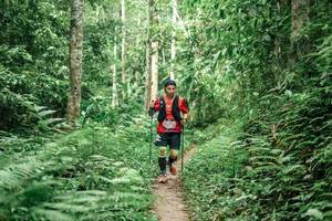 BIB: 
                            <button type="button" onclick="openModal(24877230)" class="btn btn-primary btn-sm float-right btn-popup" data-toggle="modal" data-target=".modal-high-quality">
                        <i class="fas fa-shopping-cart"></i> Add to Cart
                    </button>
                                            <button type="button" onclick="isThisMe(24877230, true)" class="btn btn-success btn-sm float-right btn-popup btn-isme hidden" data-toggle="tooltip" data-placement="bottom" title="นี่คือรูปของคุณใช่ไหม คลิกที่นี่เพื่อเอาเข้าอัลบั้ม">
                        <i class="fas fa-plus"></i> Add to album
                    </button>
                    <button type="button" onclick="isThisMe(24877230, false)" class="btn btn-warning btn-sm float-right btn-popup btn-isnotme hidden">
                        <i class="fas fa-ban"></i> Remove from album
                    </button>