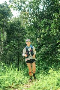 BIB: 50149
                            <button type="button" onclick="openModal(24876904)" class="btn btn-primary btn-sm float-right btn-popup" data-toggle="modal" data-target=".modal-high-quality">
                        <i class="fas fa-shopping-cart"></i> Add to Cart
                    </button>
                                            <button type="button" onclick="isThisMe(24876904, true)" class="btn btn-success btn-sm float-right btn-popup btn-isme hidden" data-toggle="tooltip" data-placement="bottom" title="นี่คือรูปของคุณใช่ไหม คลิกที่นี่เพื่อเอาเข้าอัลบั้ม">
                        <i class="fas fa-plus"></i> Add to album
                    </button>
                    <button type="button" onclick="isThisMe(24876904, false)" class="btn btn-warning btn-sm float-right btn-popup btn-isnotme hidden">
                        <i class="fas fa-ban"></i> Remove from album
                    </button>