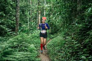 BIB: 129
                            <button type="button" onclick="openModal(24878095)" class="btn btn-primary btn-sm float-right btn-popup" data-toggle="modal" data-target=".modal-high-quality">
                        <i class="fas fa-shopping-cart"></i> Add to Cart
                    </button>
                                            <button type="button" onclick="isThisMe(24878095, true)" class="btn btn-success btn-sm float-right btn-popup btn-isme hidden" data-toggle="tooltip" data-placement="bottom" title="นี่คือรูปของคุณใช่ไหม คลิกที่นี่เพื่อเอาเข้าอัลบั้ม">
                        <i class="fas fa-plus"></i> Add to album
                    </button>
                    <button type="button" onclick="isThisMe(24878095, false)" class="btn btn-warning btn-sm float-right btn-popup btn-isnotme hidden">
                        <i class="fas fa-ban"></i> Remove from album
                    </button>