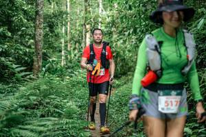 BIB: 517
                            <button type="button" onclick="openModal(24877519)" class="btn btn-primary btn-sm float-right btn-popup" data-toggle="modal" data-target=".modal-high-quality">
                        <i class="fas fa-shopping-cart"></i> Add to Cart
                    </button>
                                            <button type="button" onclick="isThisMe(24877519, true)" class="btn btn-success btn-sm float-right btn-popup btn-isme hidden" data-toggle="tooltip" data-placement="bottom" title="นี่คือรูปของคุณใช่ไหม คลิกที่นี่เพื่อเอาเข้าอัลบั้ม">
                        <i class="fas fa-plus"></i> Add to album
                    </button>
                    <button type="button" onclick="isThisMe(24877519, false)" class="btn btn-warning btn-sm float-right btn-popup btn-isnotme hidden">
                        <i class="fas fa-ban"></i> Remove from album
                    </button>